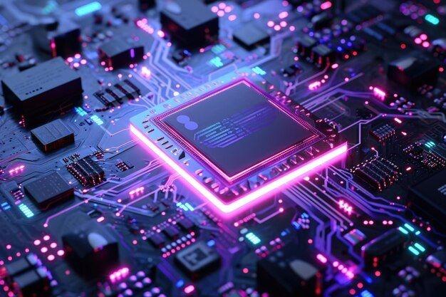 Cyberattack